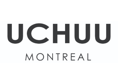 UCHUU Montréal UCHUU Montréal